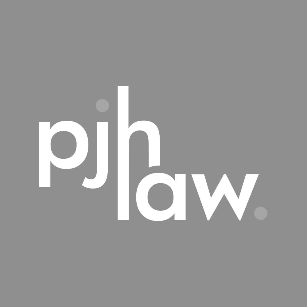 PJH Law News – Employment Law Update