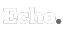 Echo