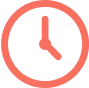 Business Hours