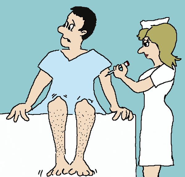 Taylor  v  Ladbrokes Betting & Gaming Ltd – Is diabetes type 2 classed as a disability?