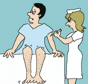 Diabetes Type 2