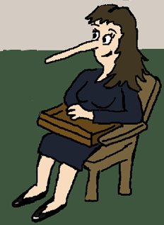 MPT v Peel – Intention To Compete