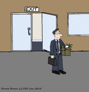 Disability Discrimination