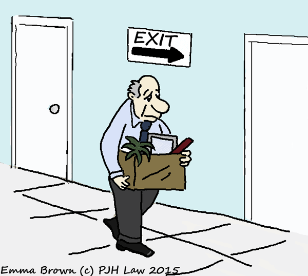X v Y Ltd – Does the iniquity principle apply to legal advice advising a client how to hide an act of discrimination?