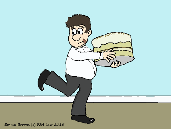 dismissal