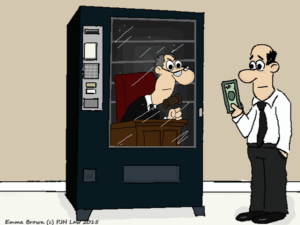 Supreme Court Rules ET Fees Unlawful