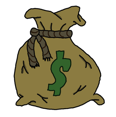 National Minimum Wage