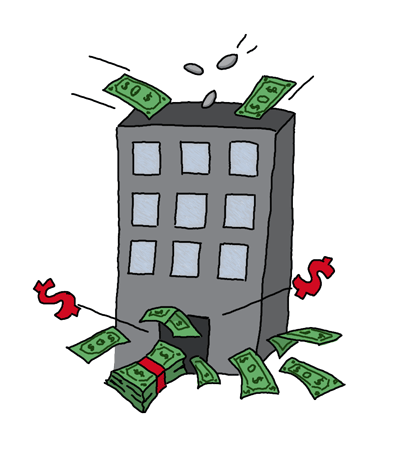 Living Wage – A headache for employers?