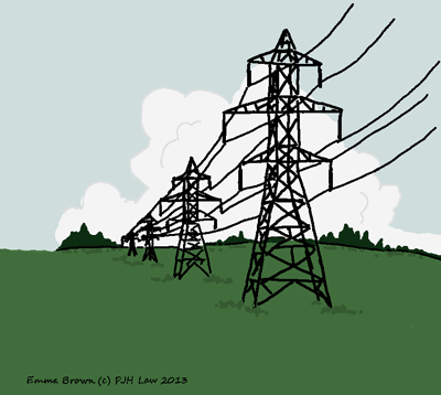 PILON and PENP – Contract Clauses and Tax