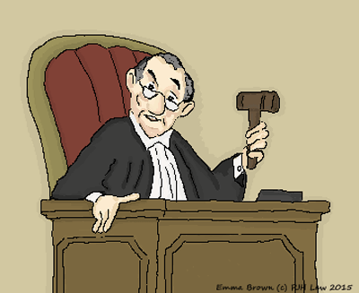 Selkin  v  Opico Limited