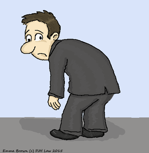 Disability Discrimination