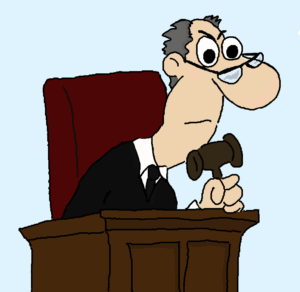 Tribunal Awards