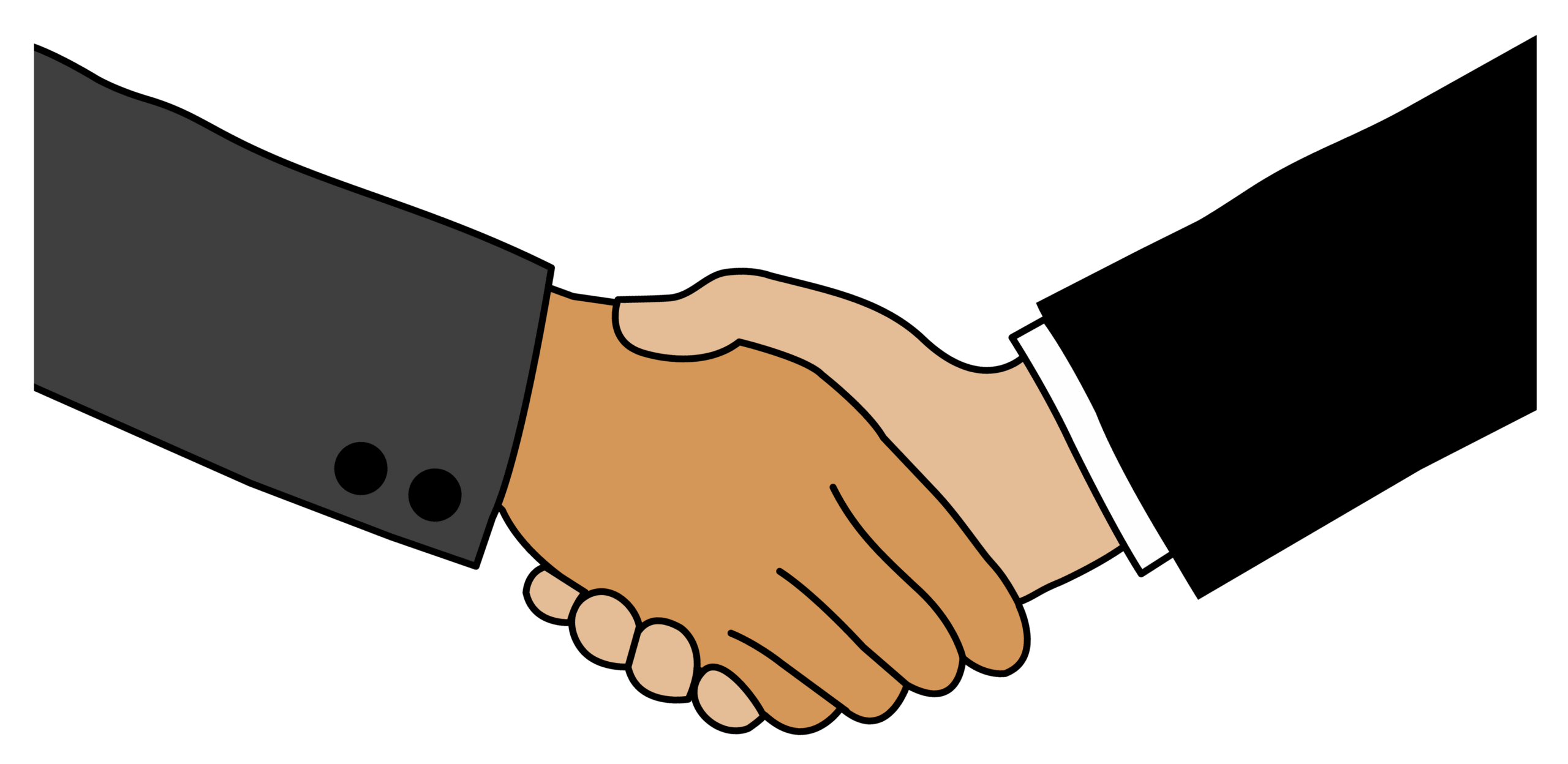 UK Settlement Agreement