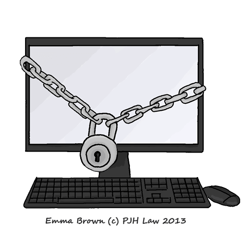 E-Learning – Last Few Discounts Left