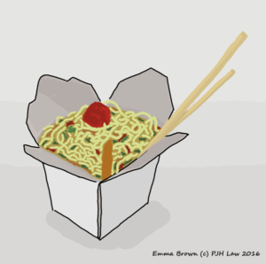 Wagamama and Sick Leave