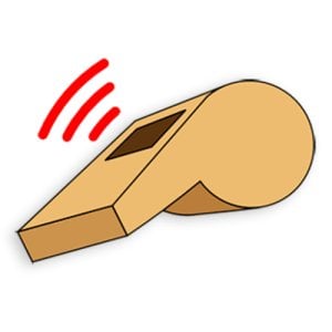 Whistleblowing – UN failing to protect staff who make disclosures