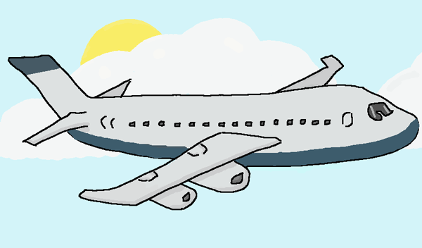 Minimum Wage News: RyanAir Investigated