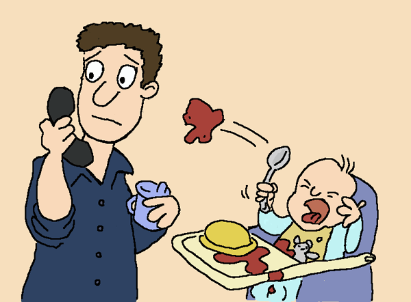 Can multi-dimensional treatment foster carers be employees of the local authority whom they foster for?