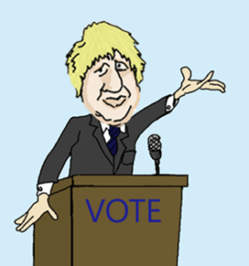 Current Affairs – Conservative Employment Policies