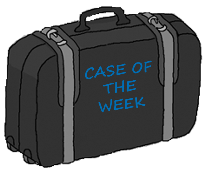 Cases to look out for in 2020