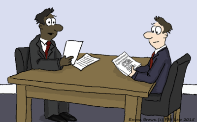 Contract Law