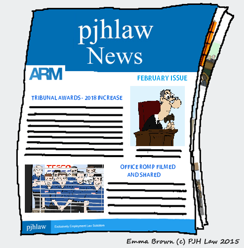 Payslips – Specific Itemisation Required