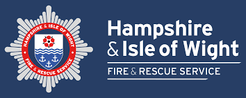 Barnard   v   Hampshire and Isle of Wight Fire and Rescue Authority