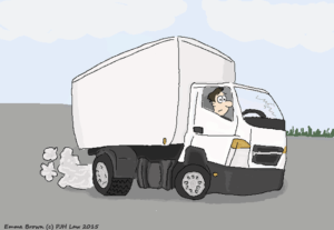 Gig Economy News