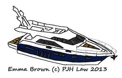 Holiday Pay – Employees miss the boat for backdated claims