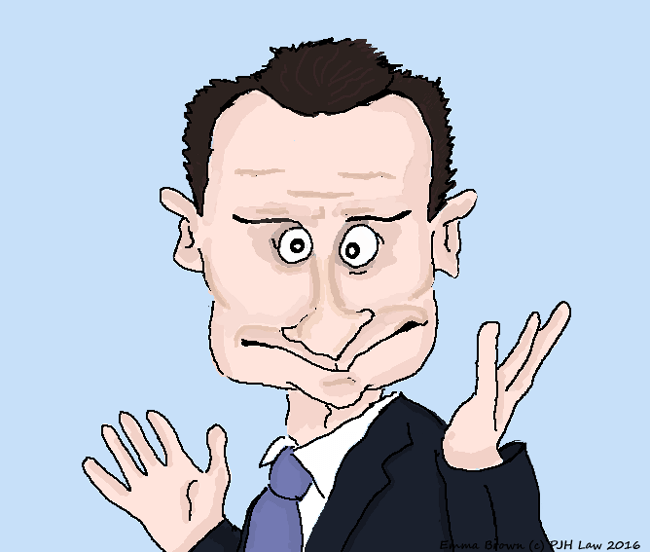 Budget Announces New National Minimum Wage Rates