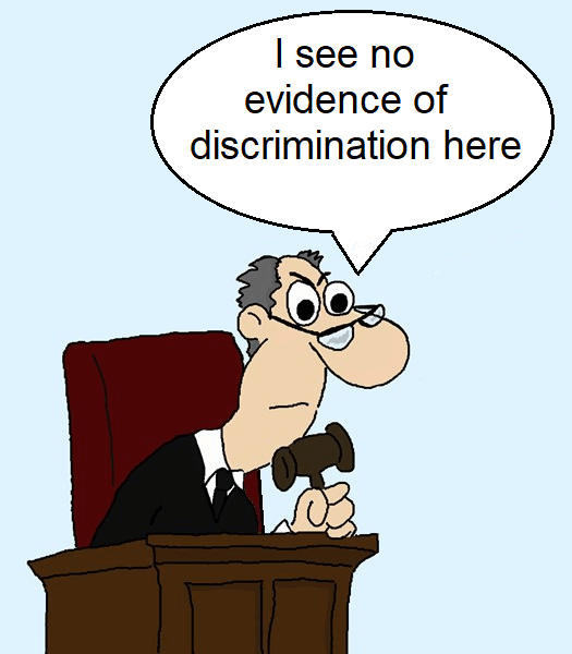 Mr Rafiqul Islam  v   Loomis UK Ltd