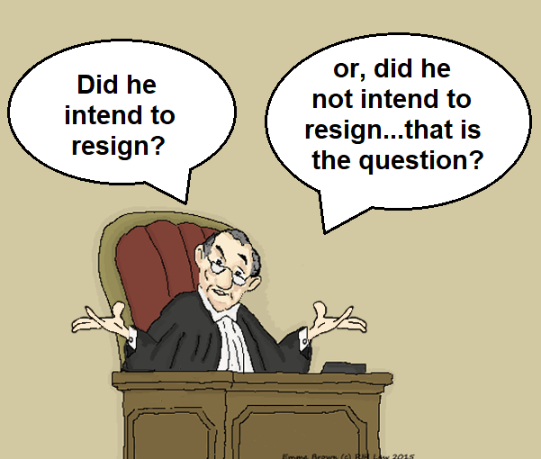 Omar   v   Epping Forest District Citizens Advice