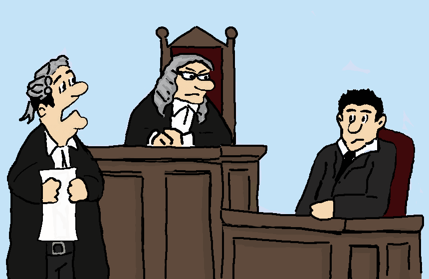 Constructive Dismissal Without Intent