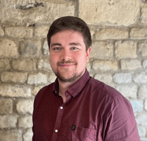 PJH Law News – New Solicitor