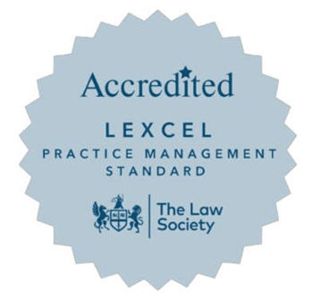 PJH Law News