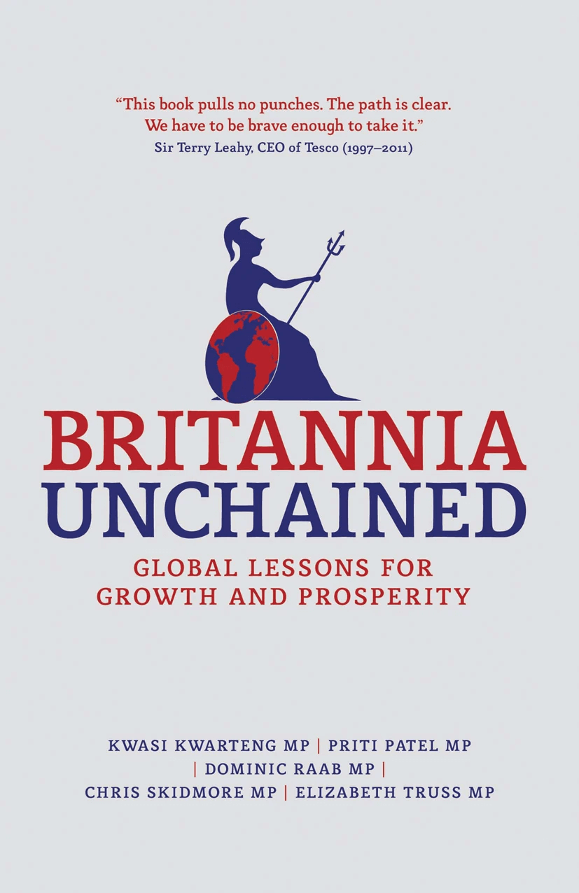 Current Events – Employment Rights Repeal Begins
