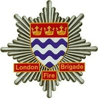 London Fire Brigade Report Reveals Culture of Racism and Misogyny