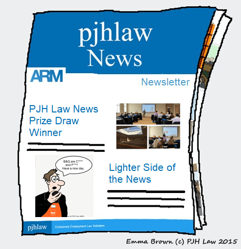 Newsletter