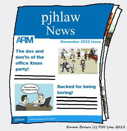 Newsletter