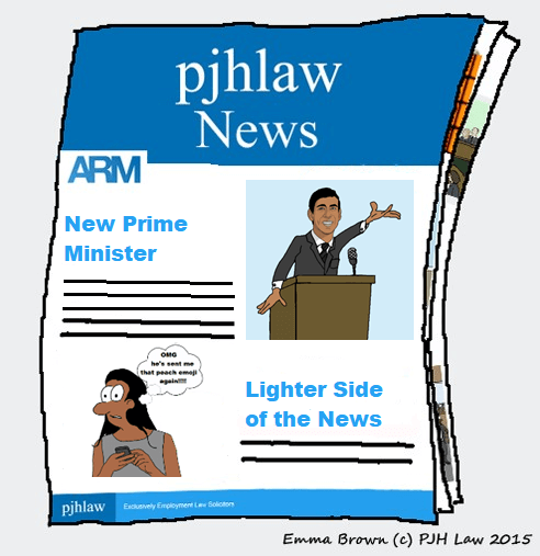 October 2022 Newsletter