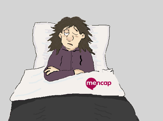 Royal Mencap Society v Tomlinson-Blake