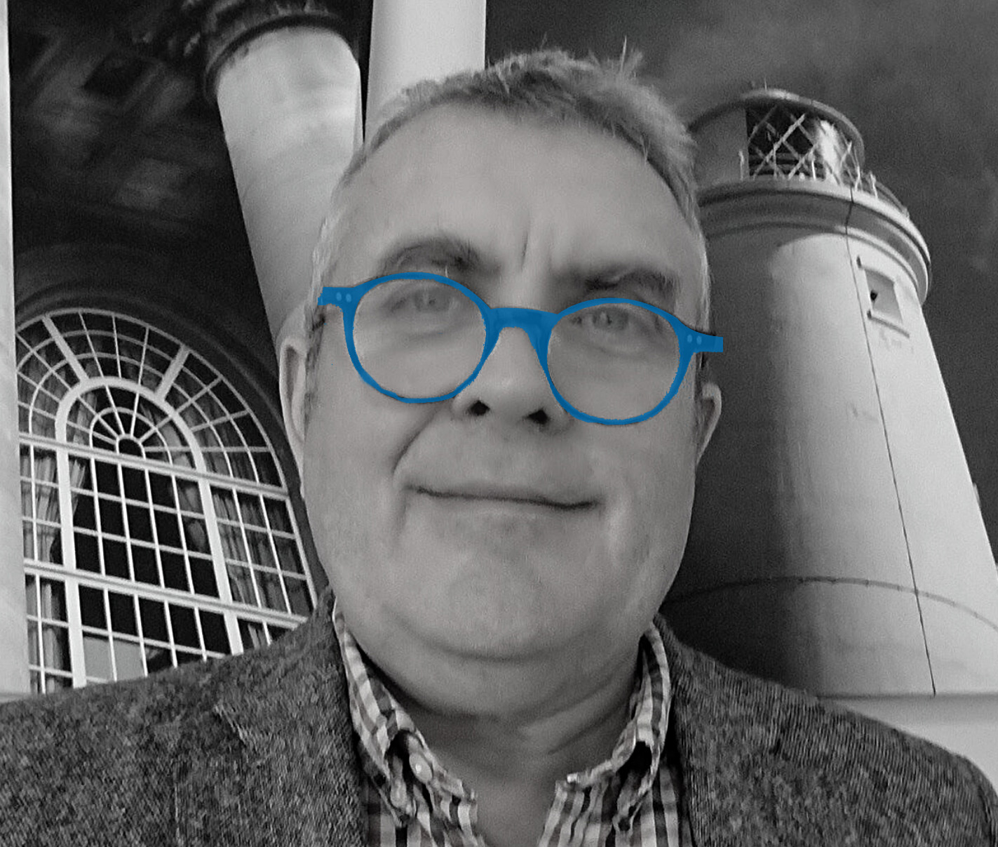 Covid 19 – a lawyer poking the evidence.
