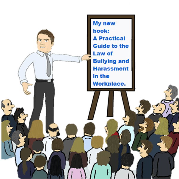 PJH Law News – Seminar Details