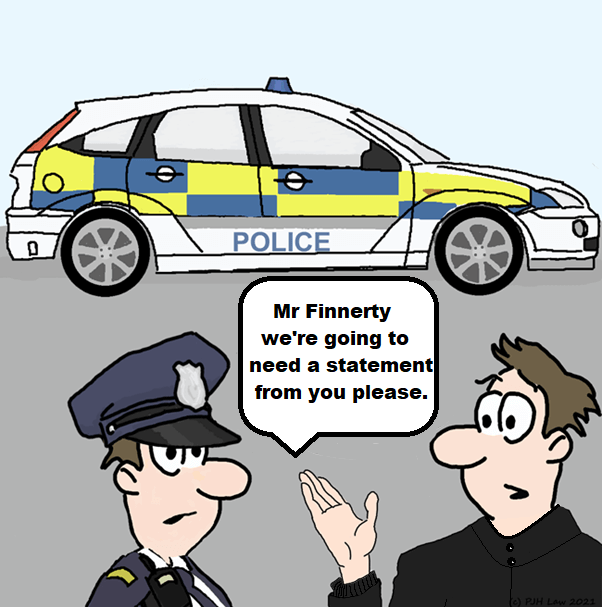 St Mungo’s Community Housing Association v Finnerty