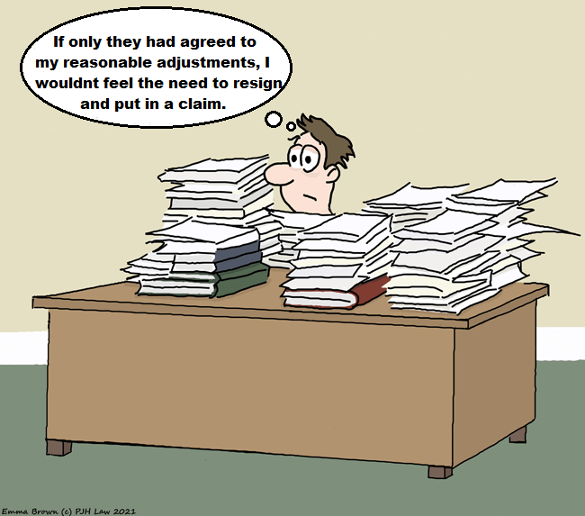 Farnham-Oliver   v   RM Educational Resources