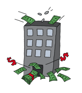 Pay Reporting News
