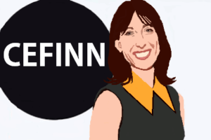 Samantha Cameron and Unpaid Internships