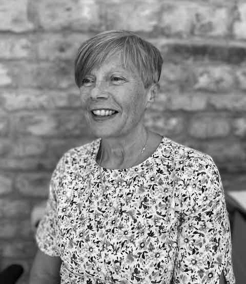 PJH Law News – New Recruit
