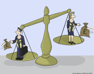 enhanced paternity pay