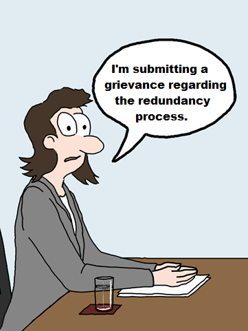 Rentplus UK Ltd  v  Coulson